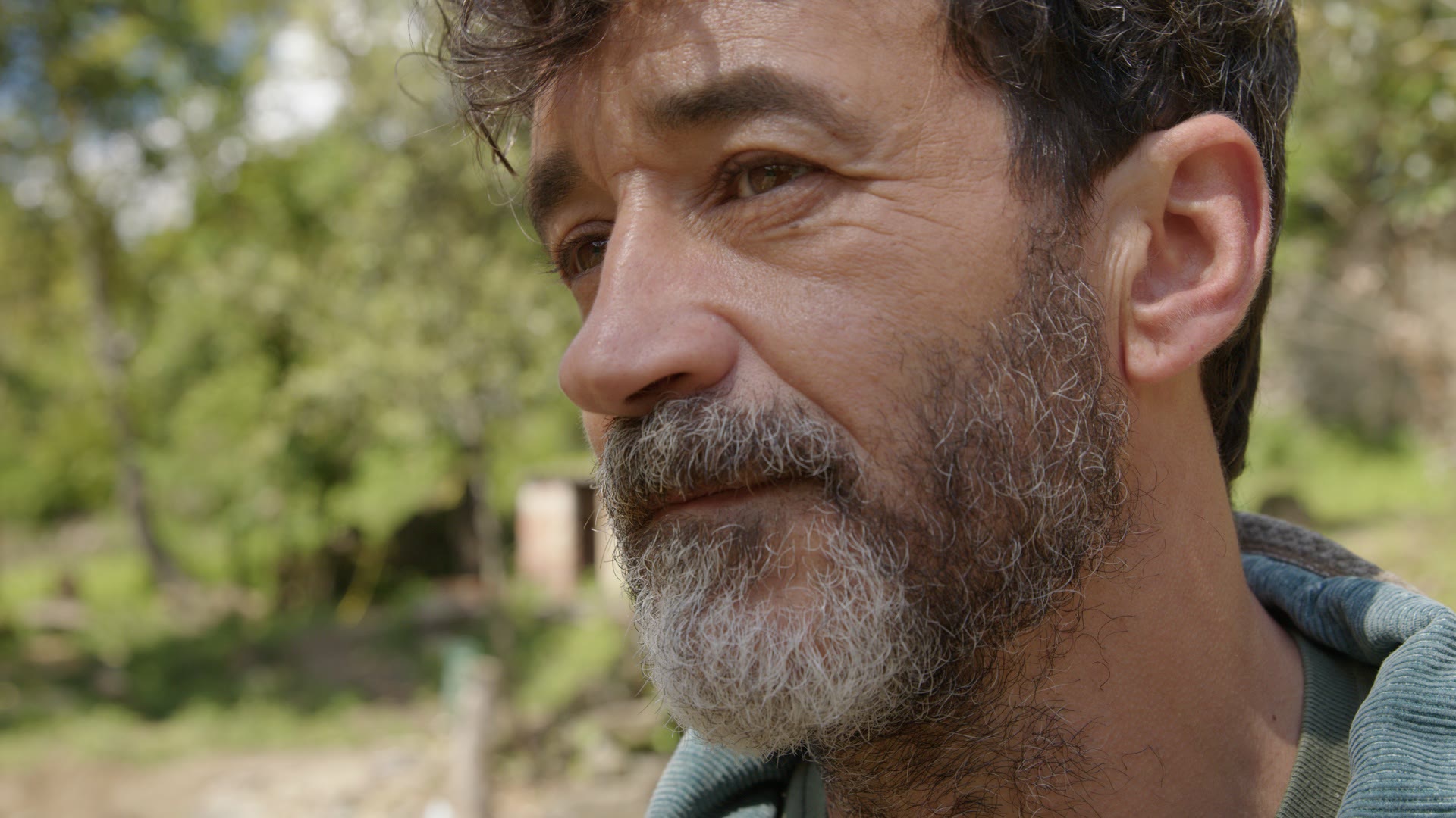 El Refugi
